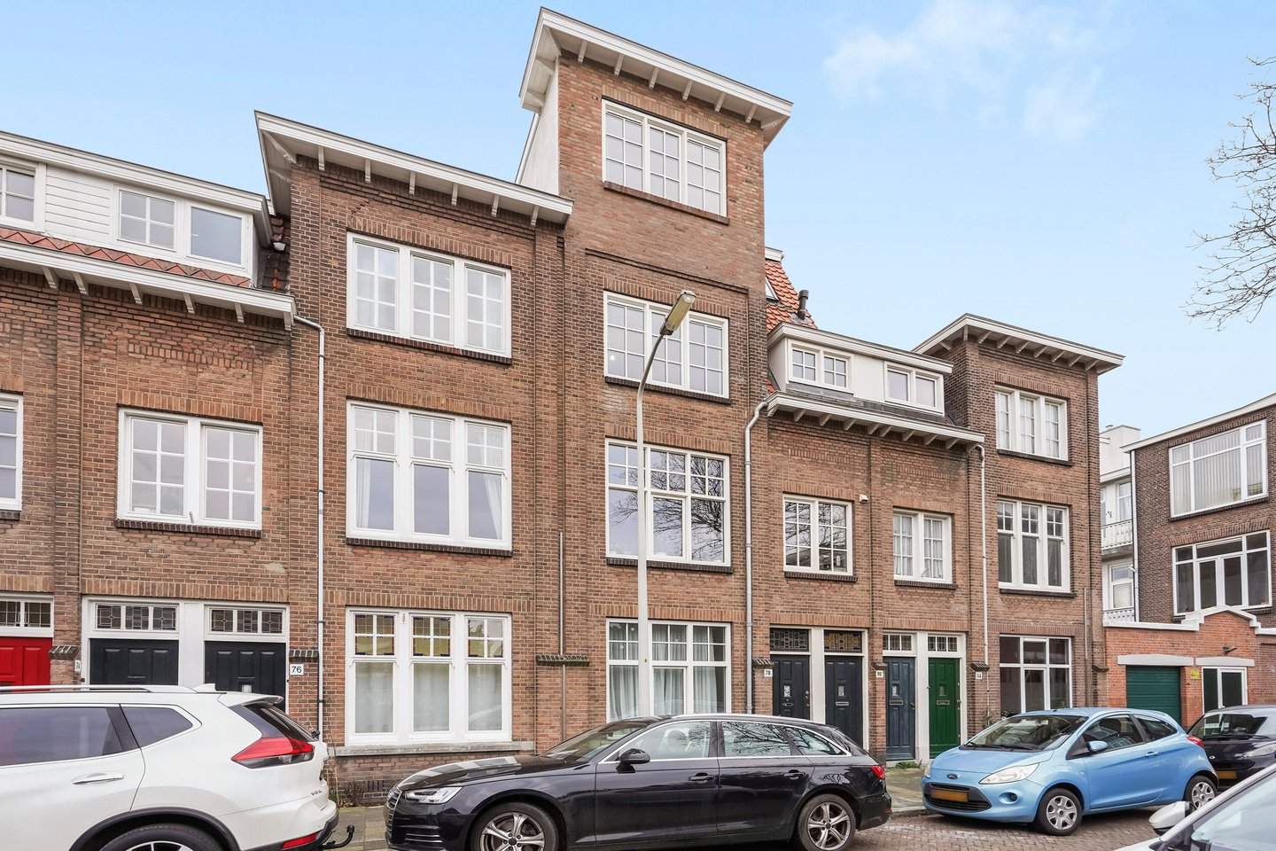 Afbeelding 2 van 12