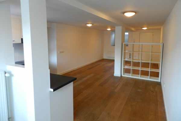 Bild 2 von 11