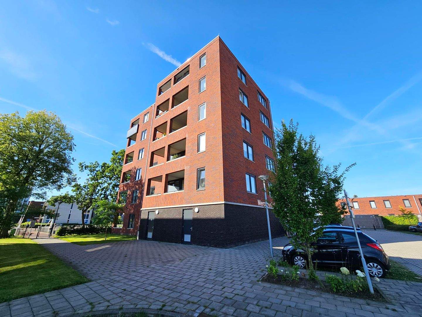 Afbeelding 2 van 12