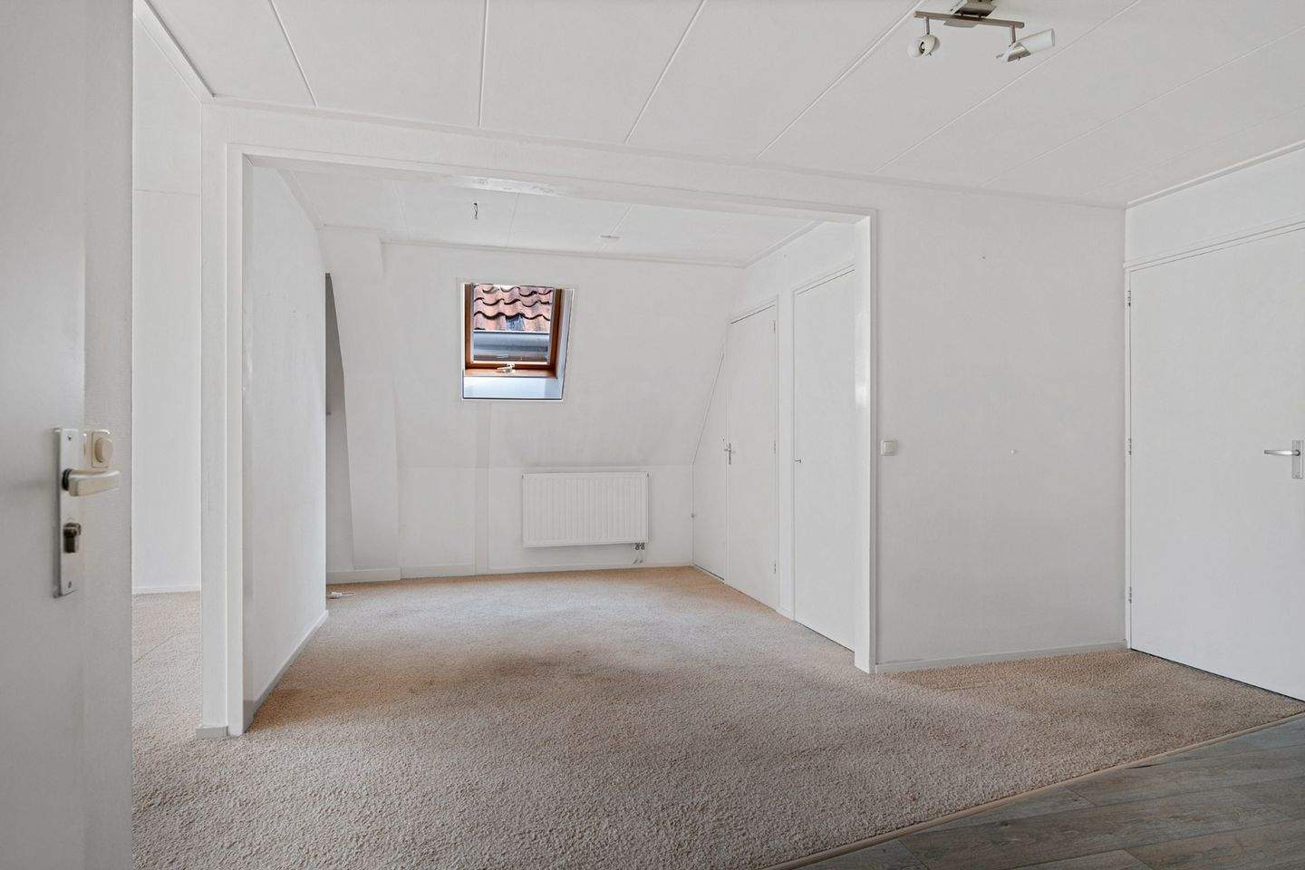 Image 14 of 20