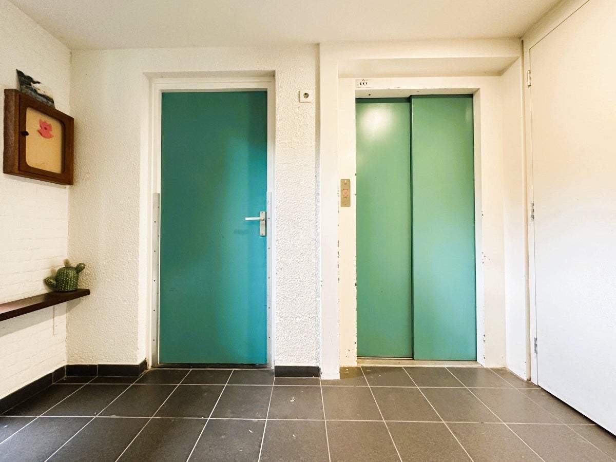 Bild 3 von 24