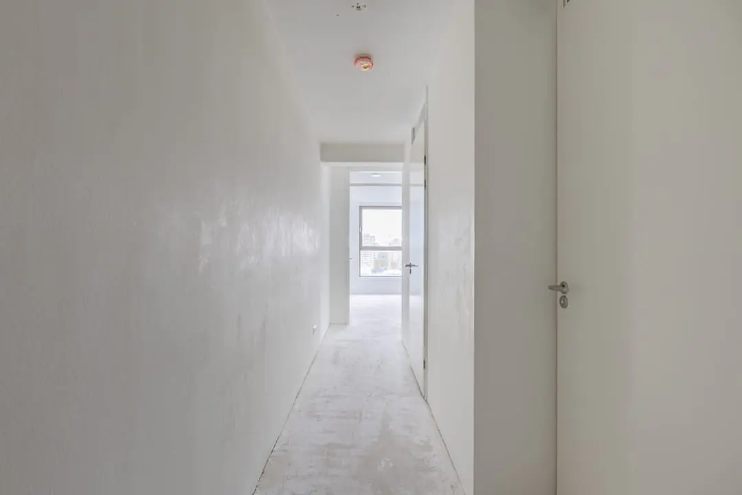 Image 2 of 14