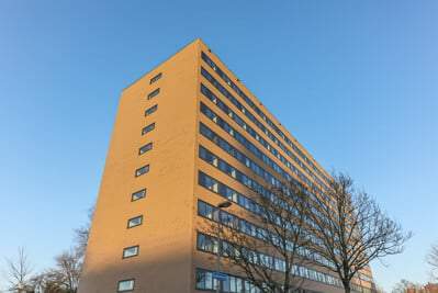 Afbeelding 1 van 7