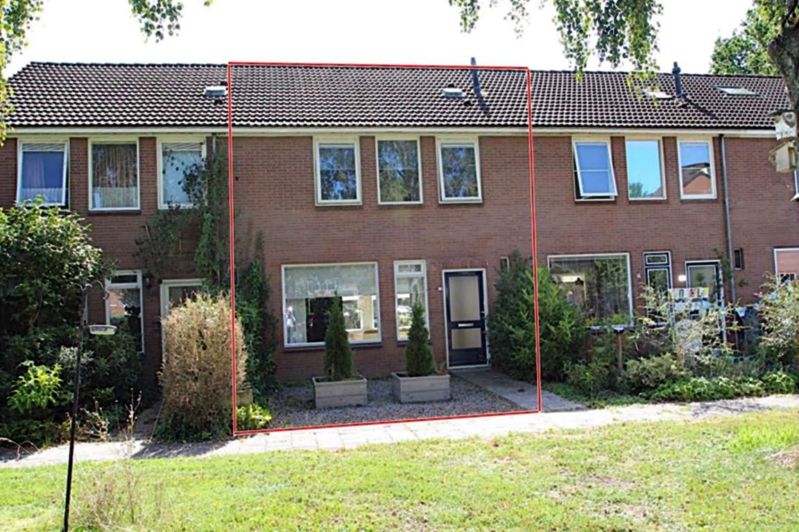 Bild 1 von 26