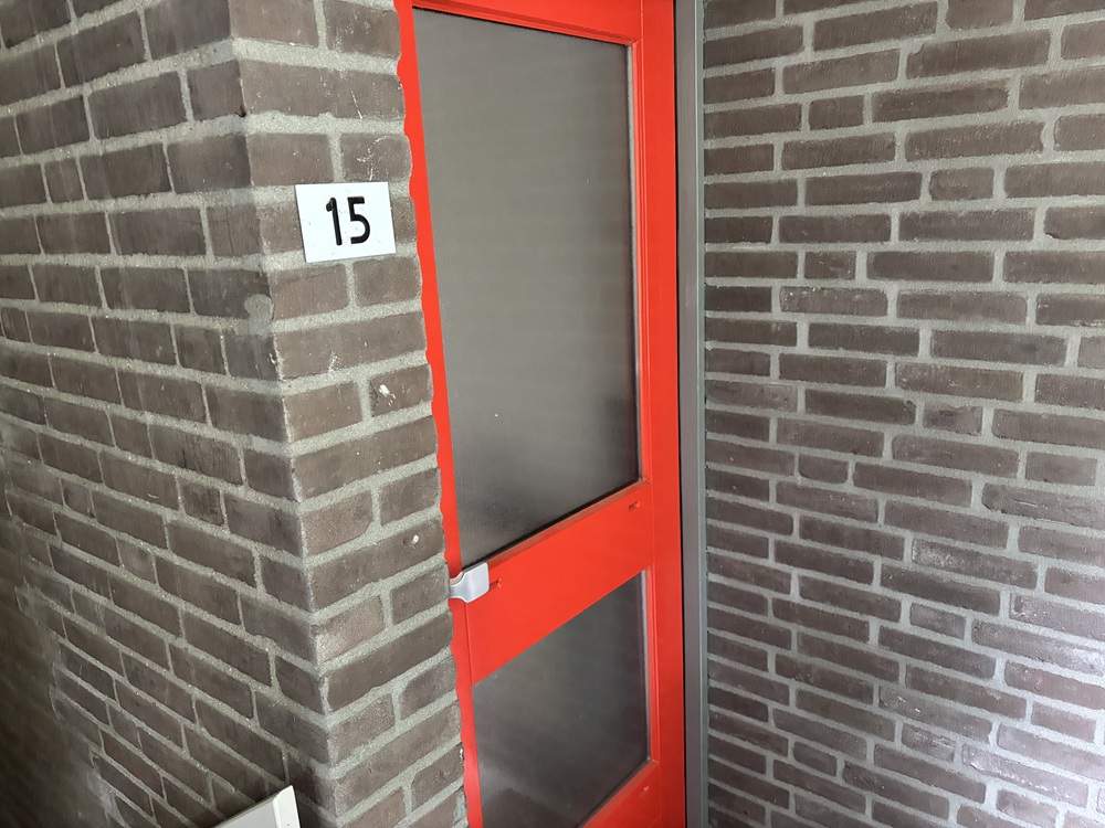 Afbeelding 2 van 7