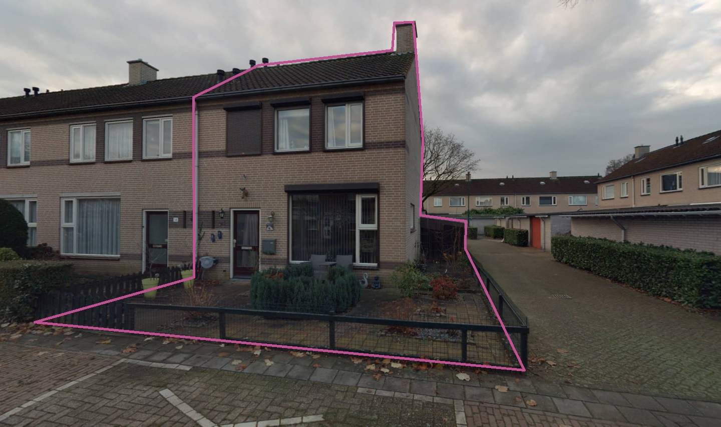 Afbeelding 1 van 4