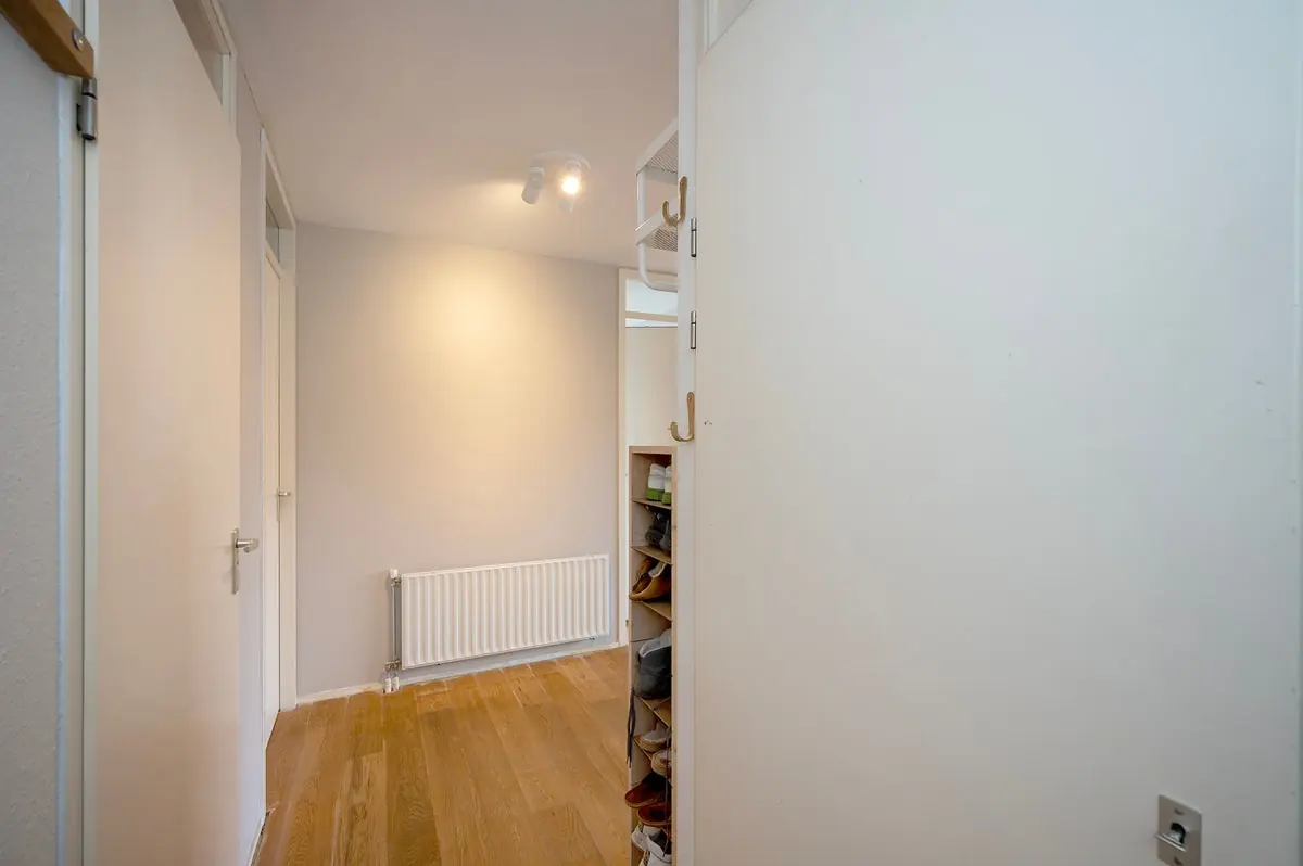 Image 7 of 20