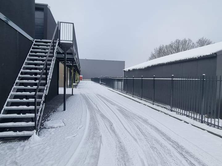 Afbeelding 7 van 11
