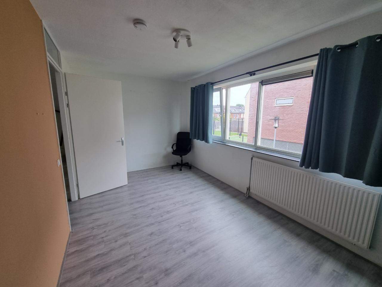 Bild 3 von 9