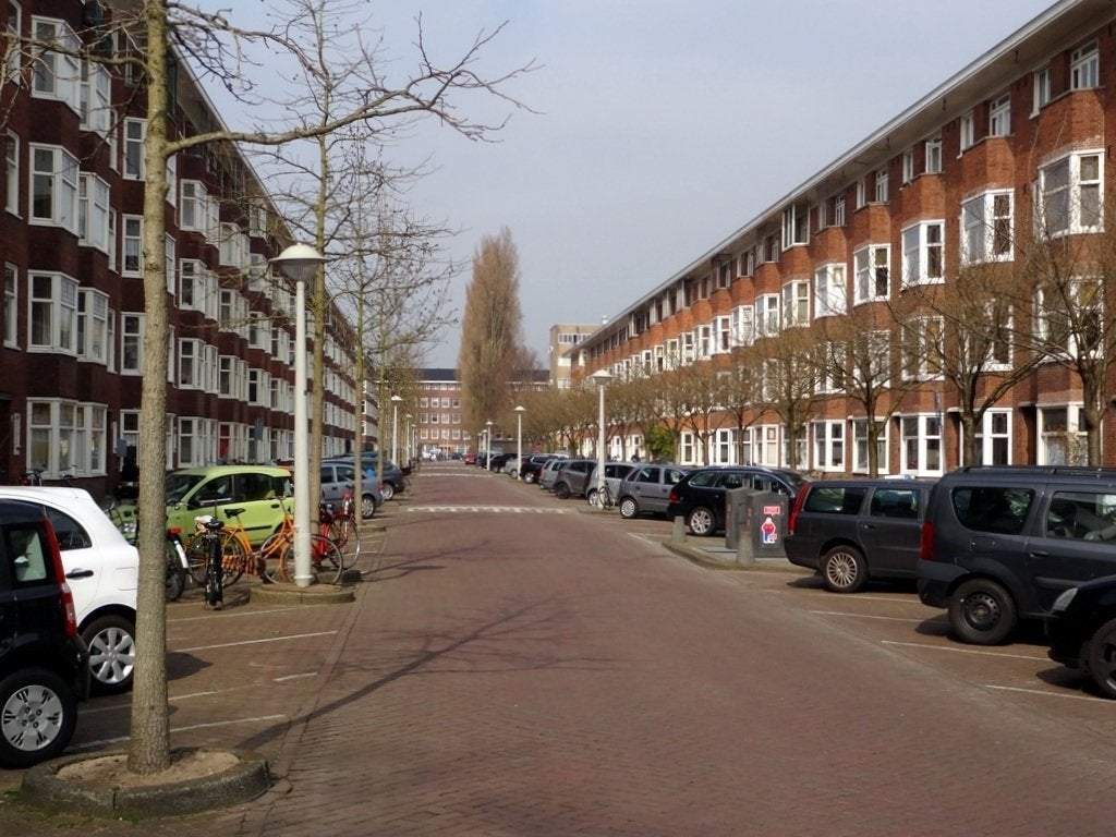 Bild 1 von 10