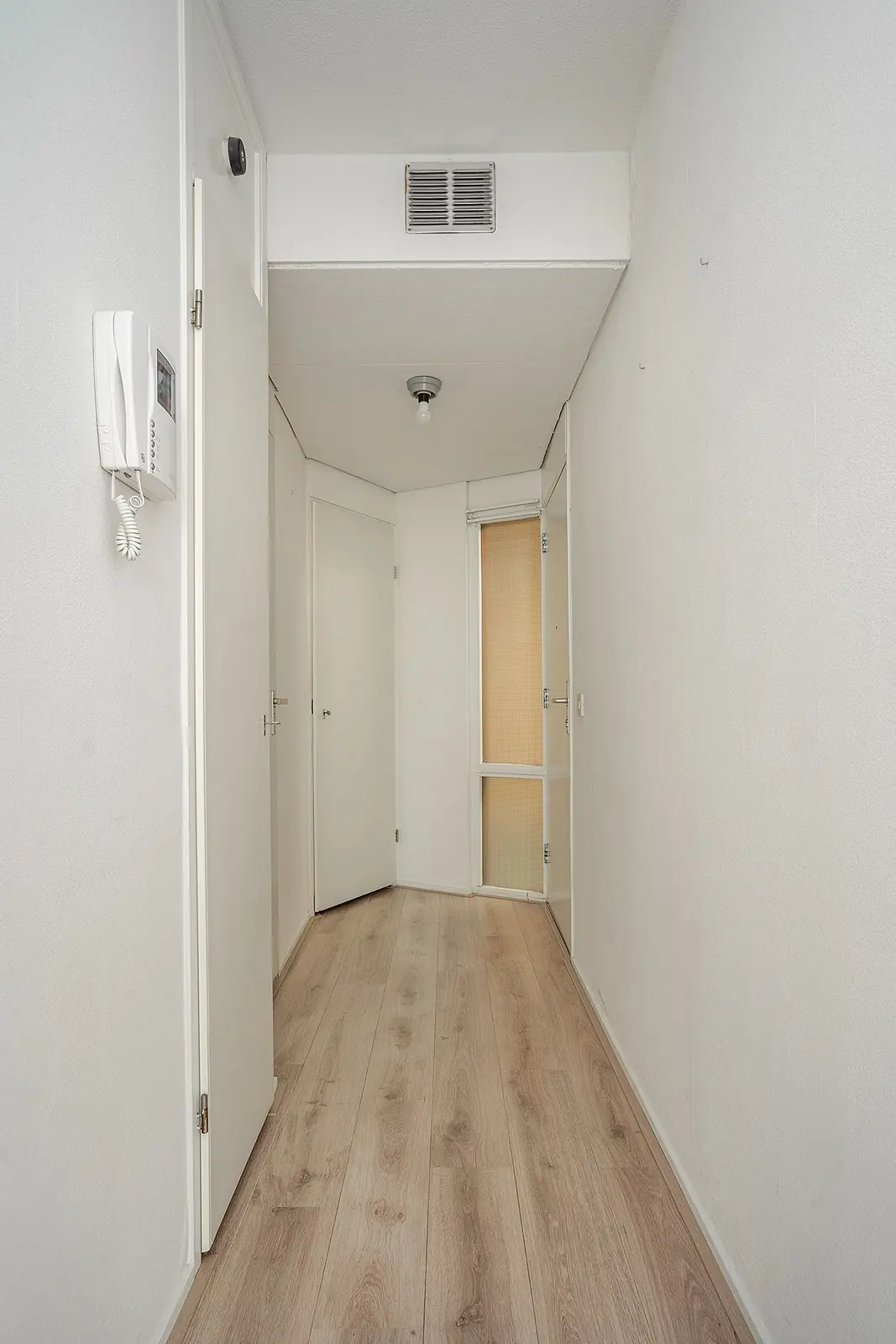 Image 5 of 8