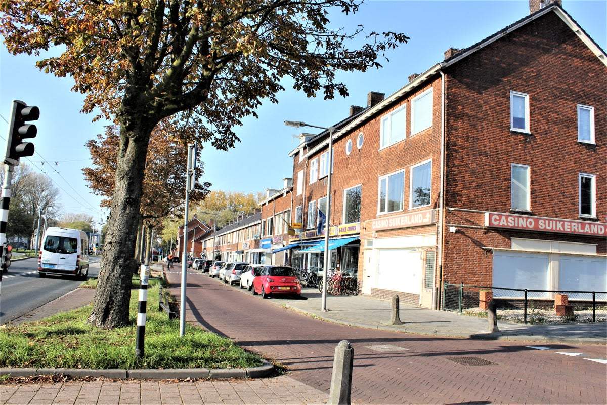 Afbeelding 2 van 20