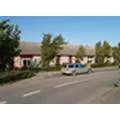 Haus Klamptweid 92, Andijk - Zu Vermieten
