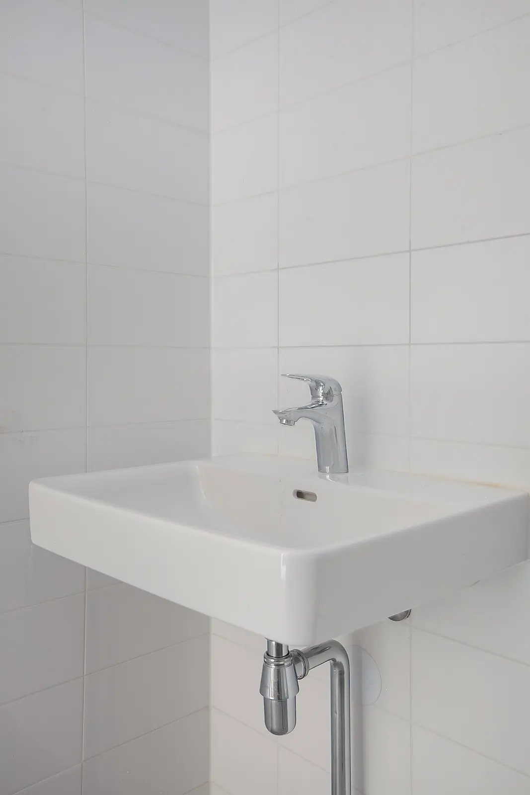 Image 21 of 25