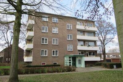 Bild 1 von 2