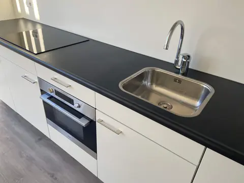 Heeswijkstraat 84, Voorburg - 5-Zimmer-Wohnung zu vermieten