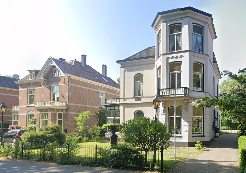 Afbeelding 1 van 10
