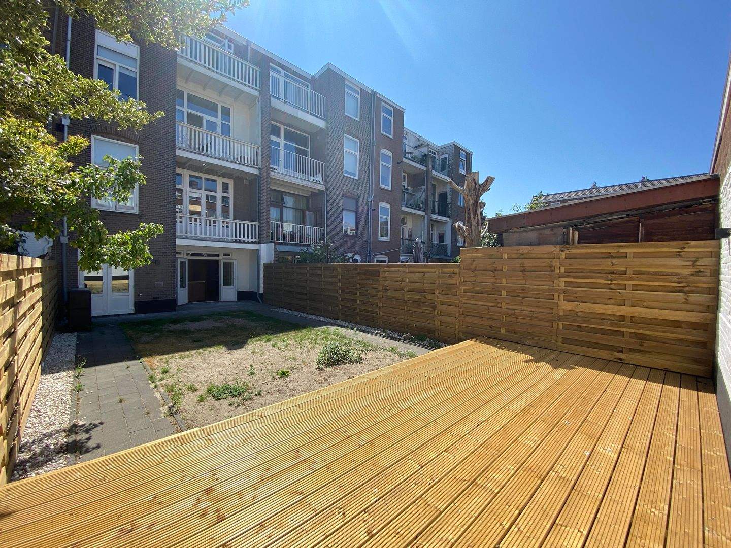 Image 19 of 24