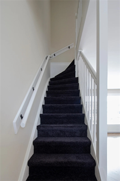 Image 12 of 12