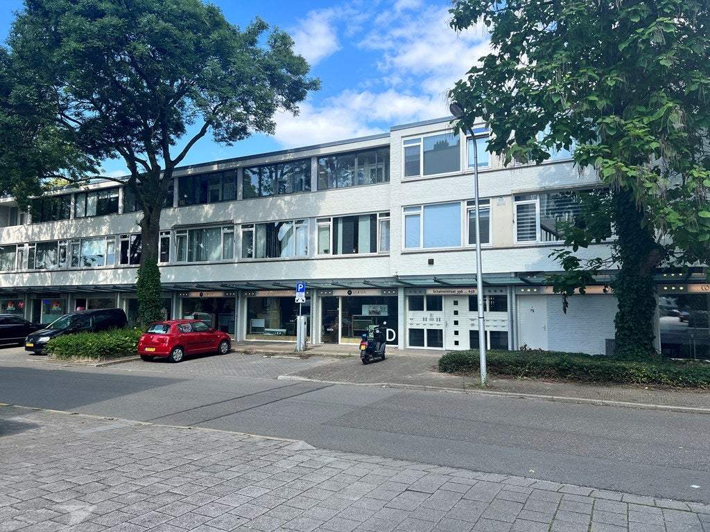 Bild 1 von 14