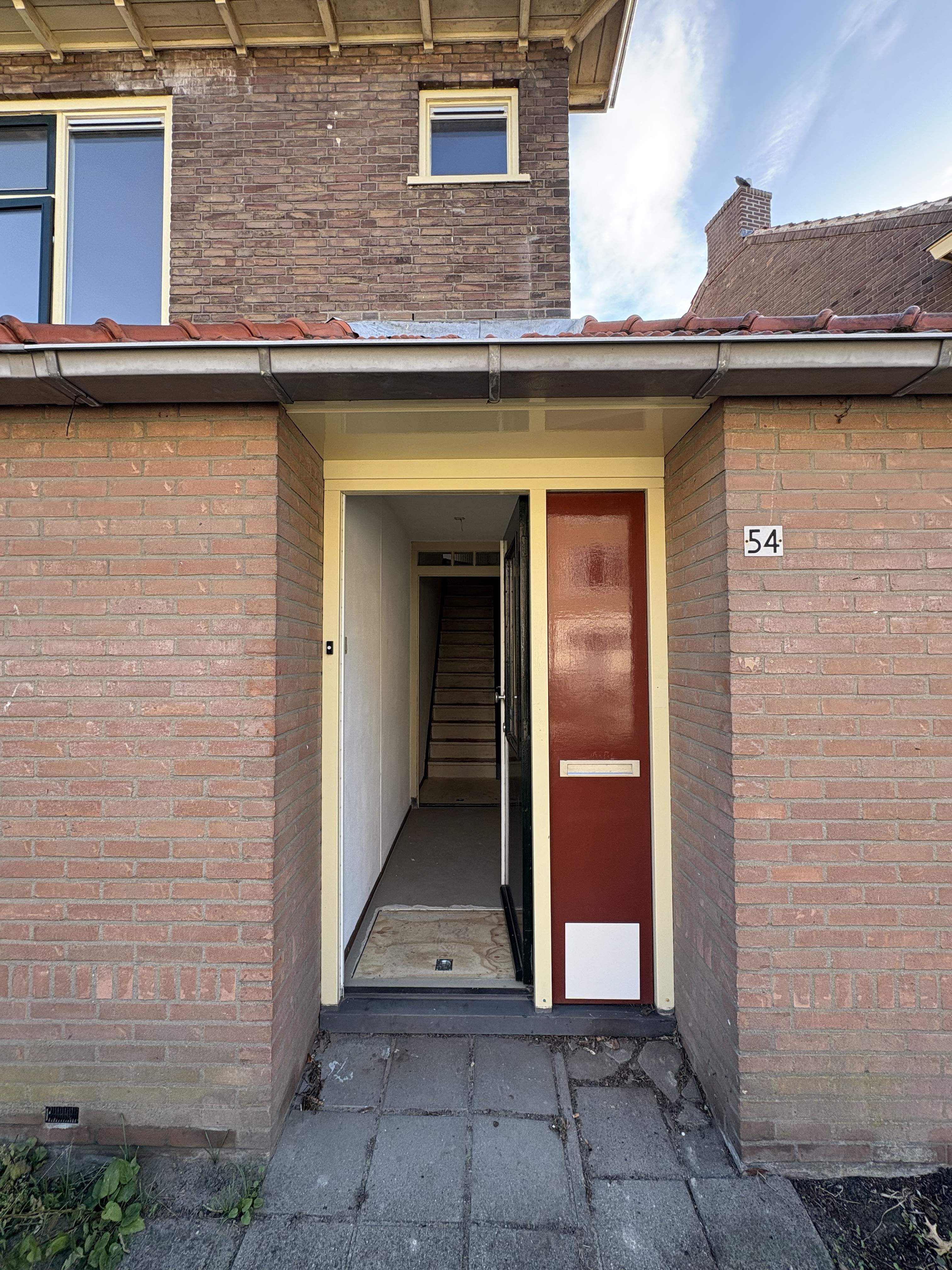 Afbeelding 3 van 23