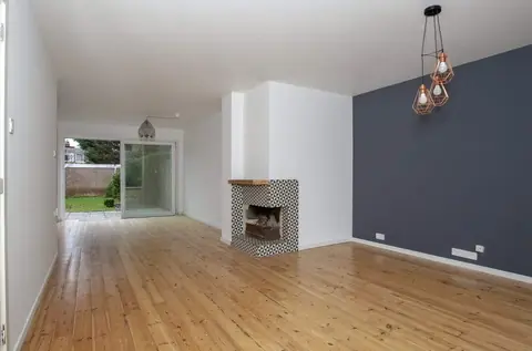 Casa Familiar Deijlerweg, Wassenaar - En Alquiler