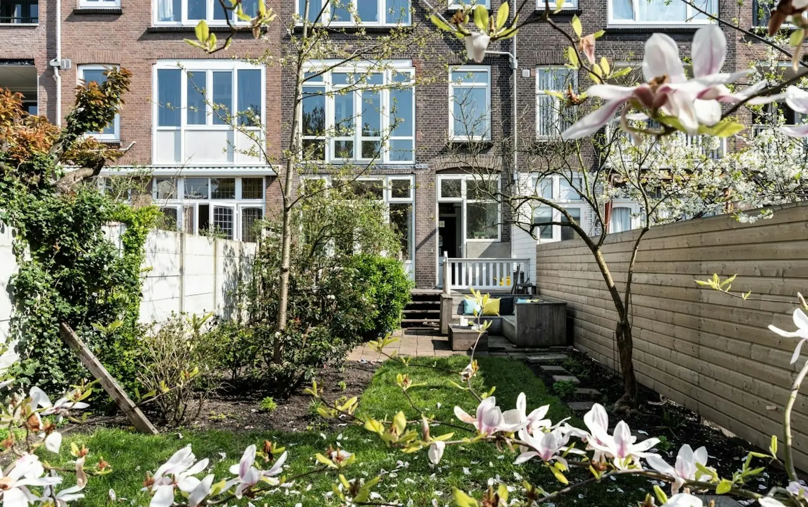 Afbeelding 9 van 29
