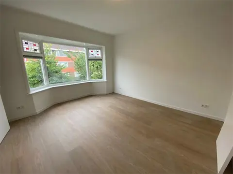 Studentenzimmer Heymanslaan, Groningen - Zu vermieten