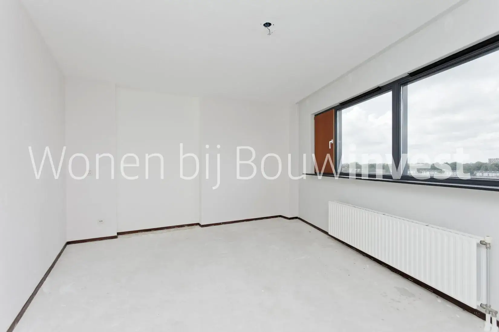 Bild 6 von 8