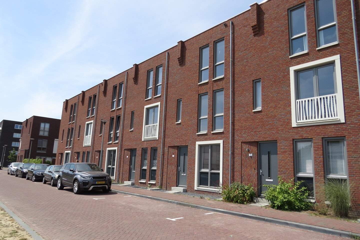 Afbeelding 2 van 7