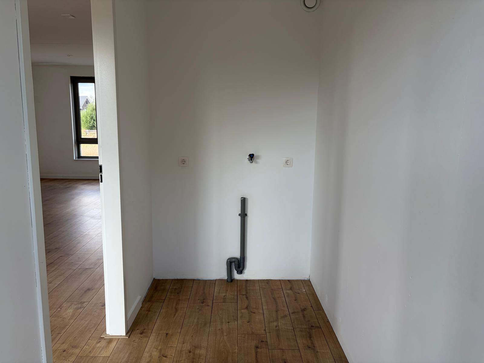 Bild 6 von 19