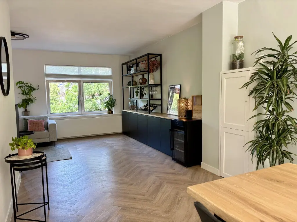 Bild 3 von 27