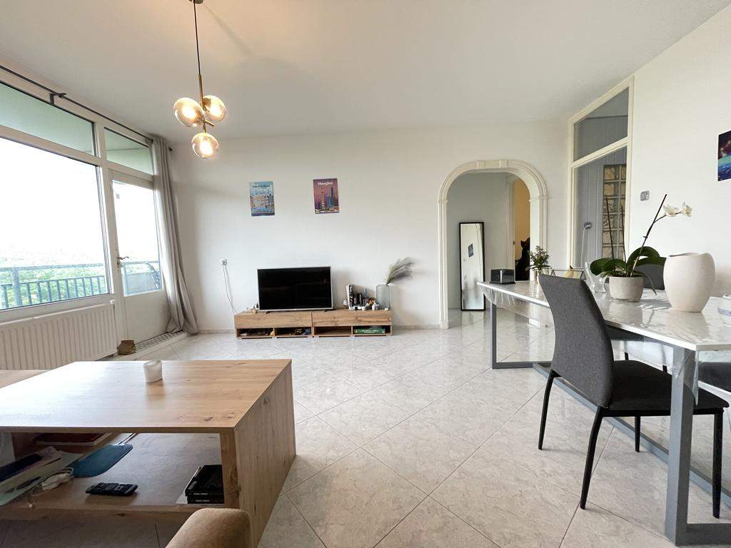 Bild 3 von 24