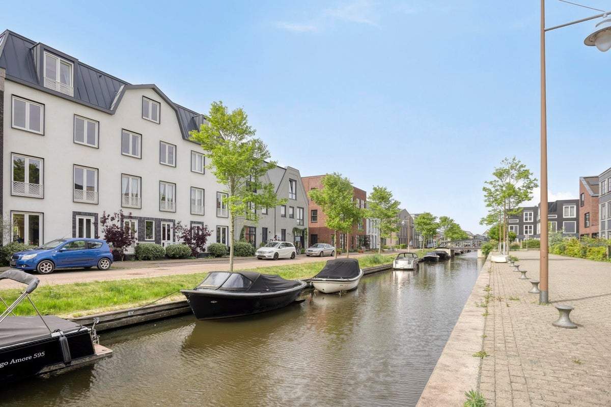 Afbeelding 1 van 37
