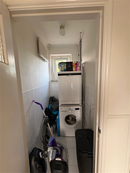 Image 10 of 20