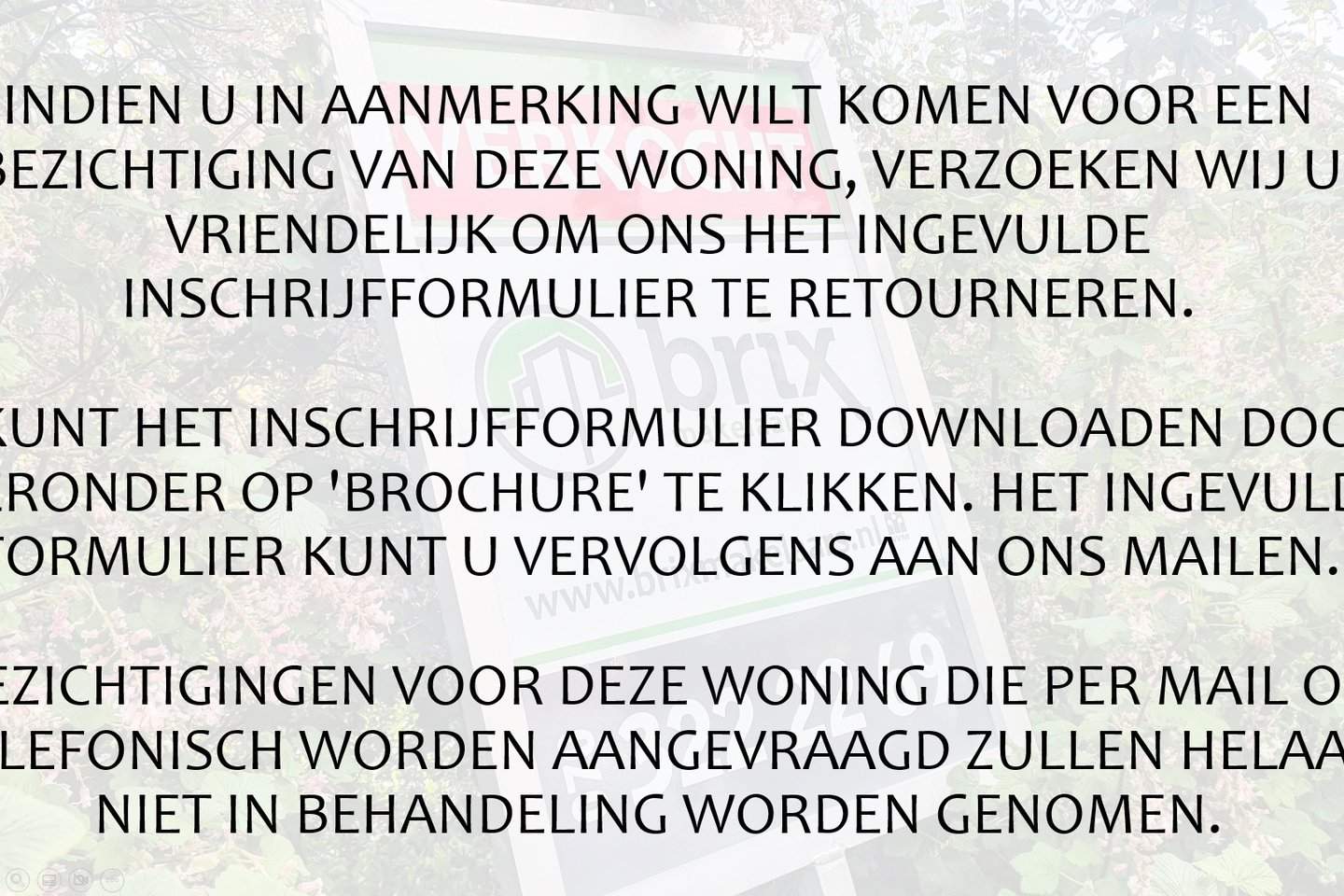 Afbeelding 2 van 12