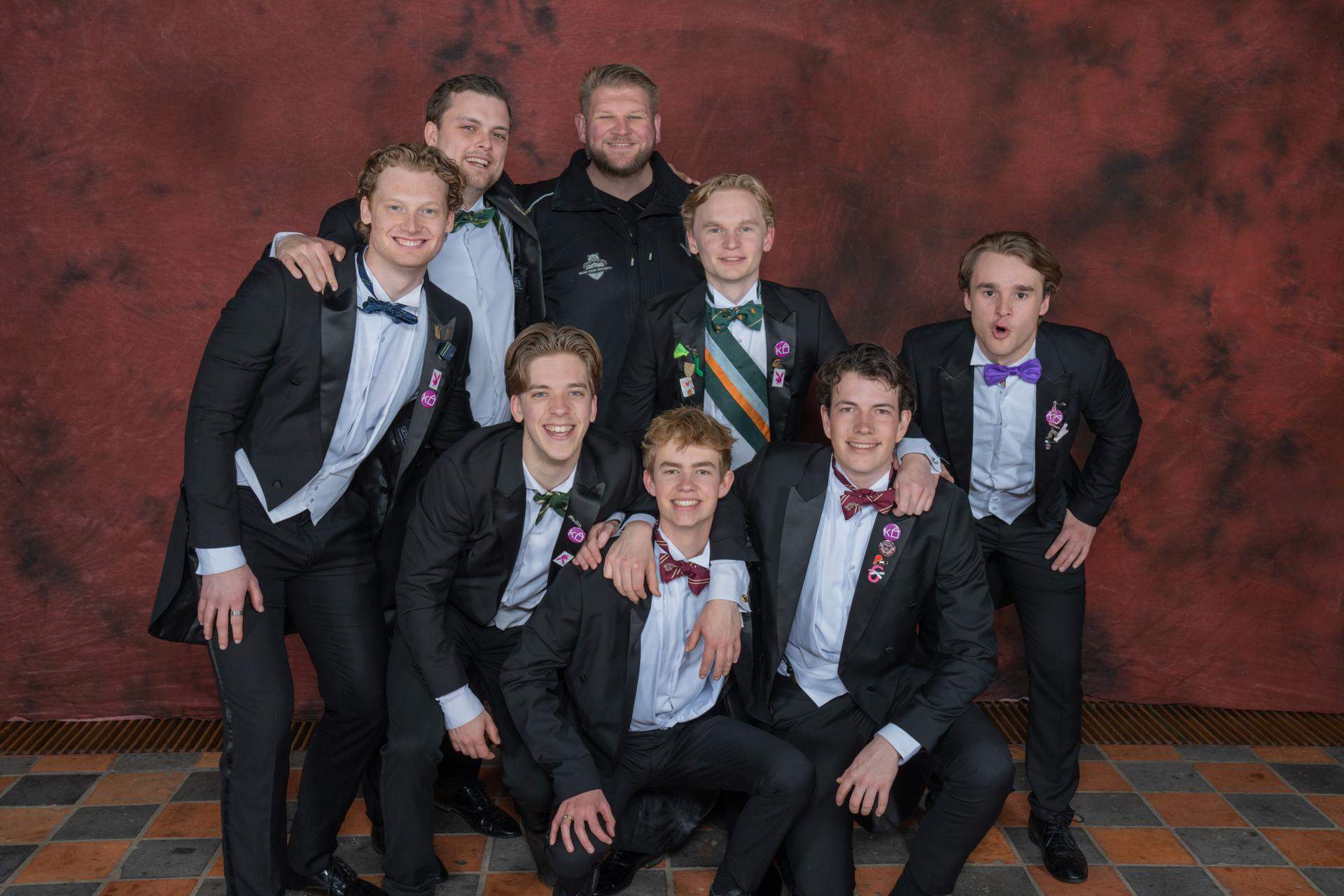 Afbeelding 3 van 5