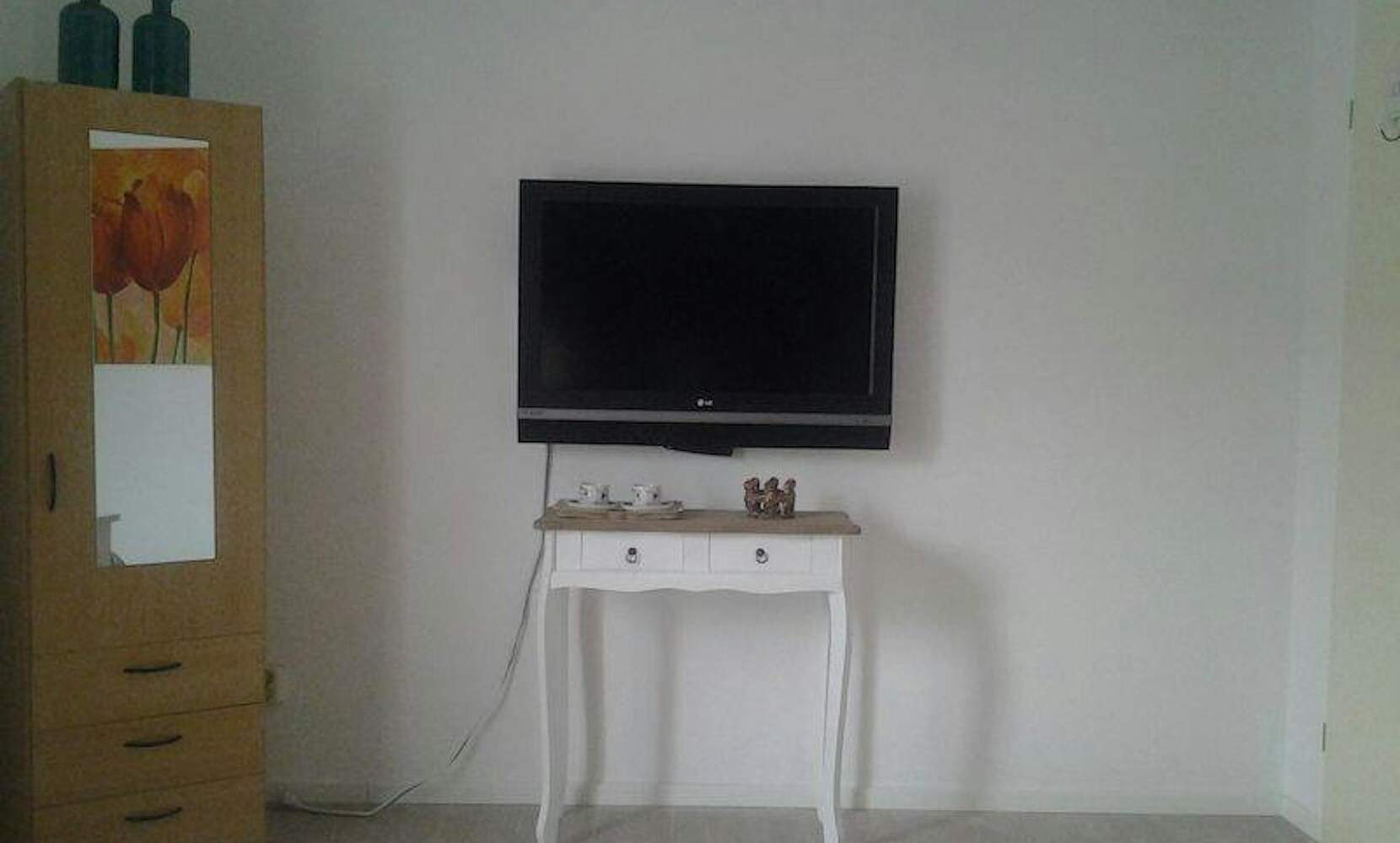 Image 3 sur 6