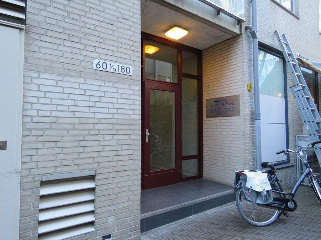 Image 16 of 17
