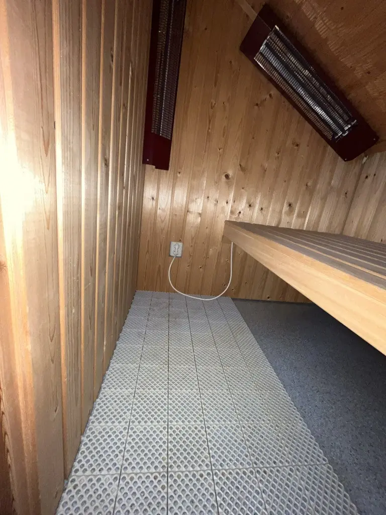 Image 15 of 25