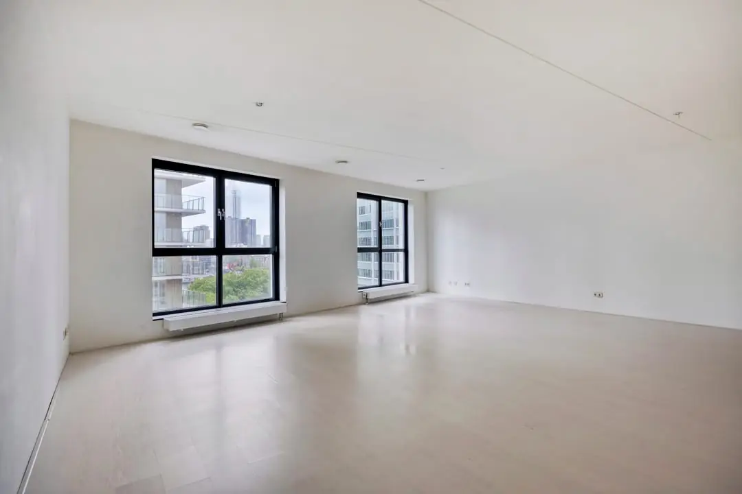 Image 1 of 45