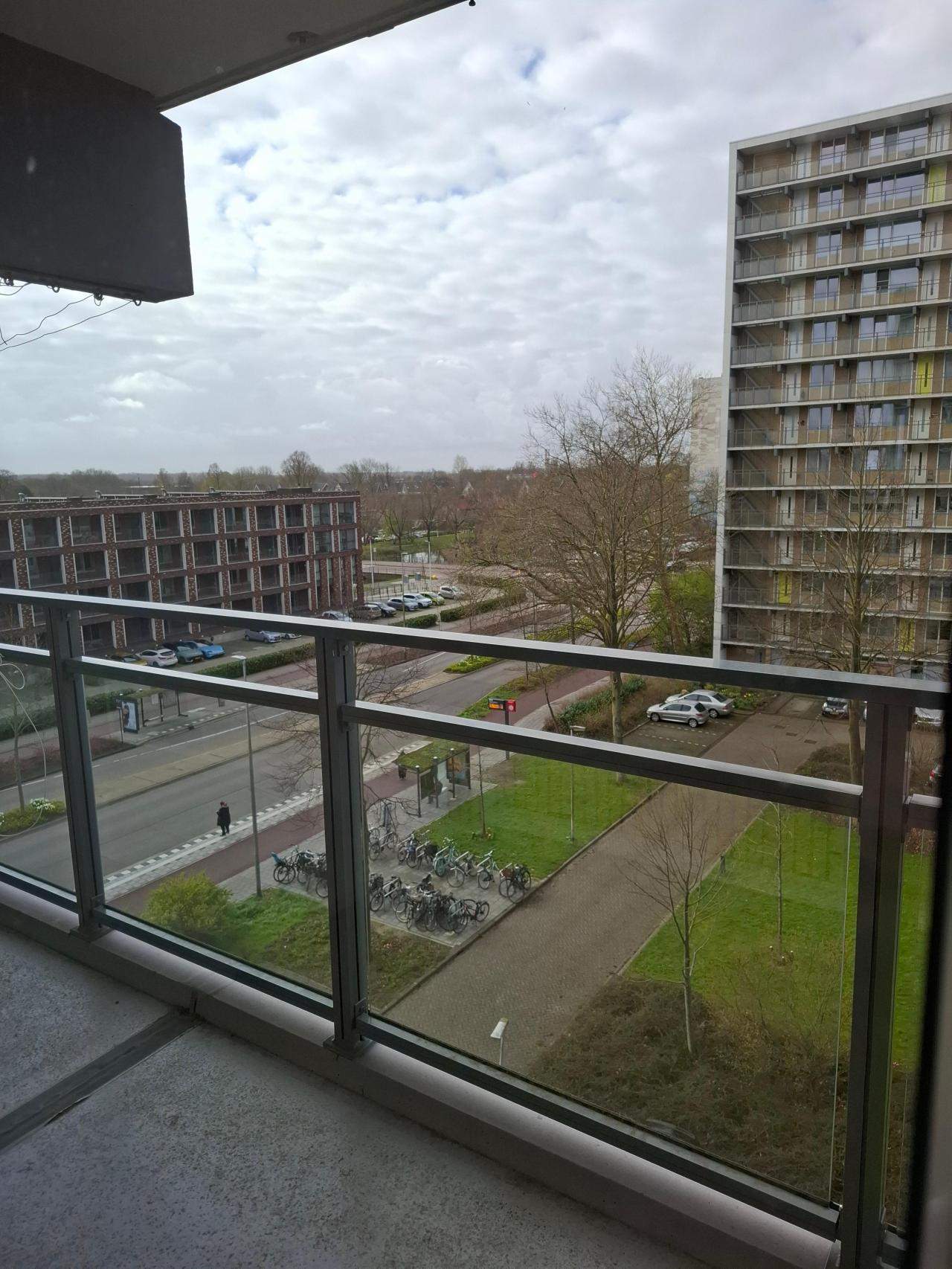 Bild 5 von 9