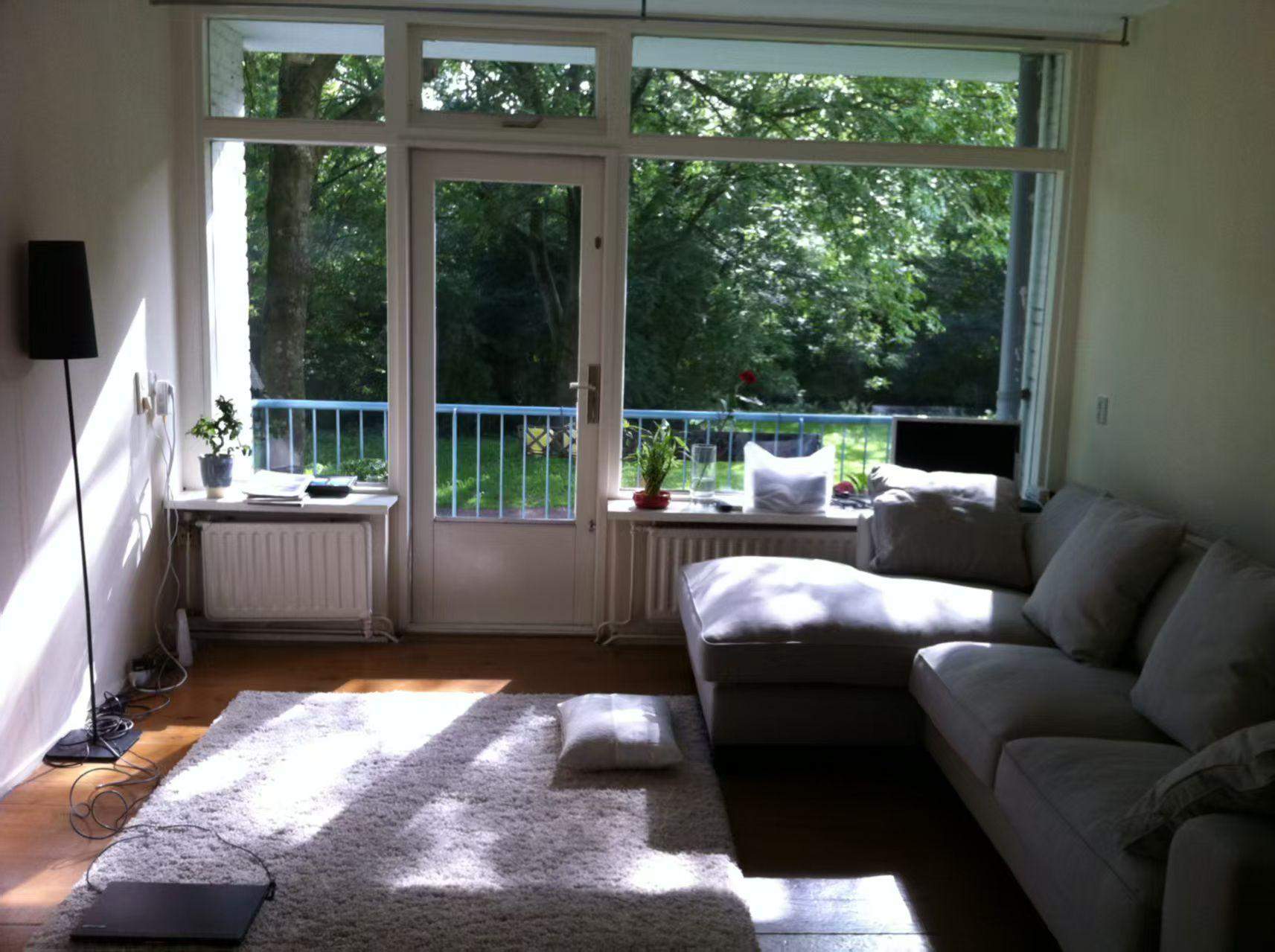 Bild 3 von 5