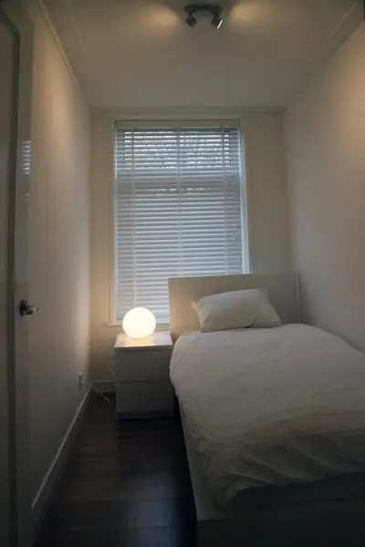 Image 6 of 11