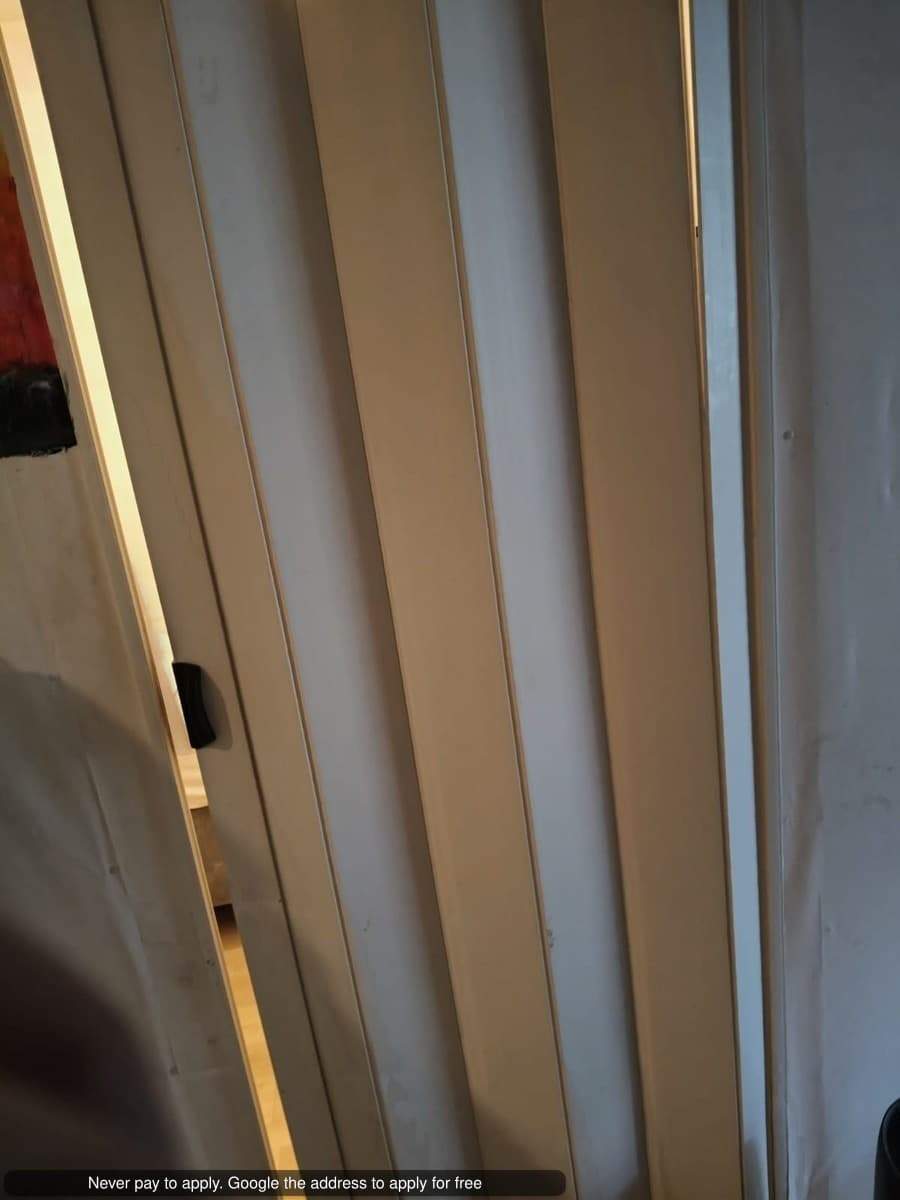 Image 4 sur 4
