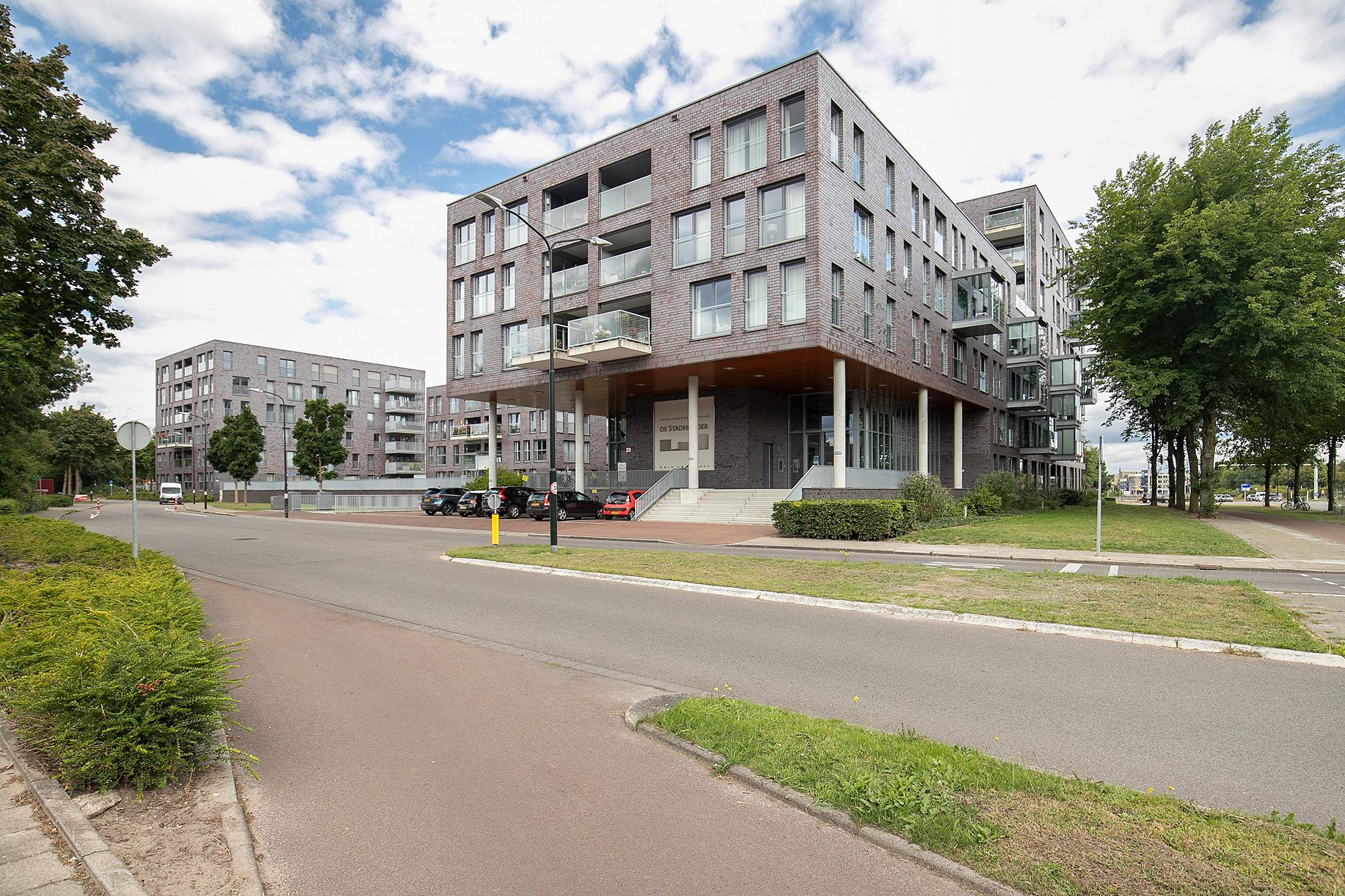 Afbeelding 1 van 26