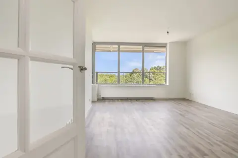 2-Zimmer-Wohnung Sibeliuspark, Oss - Zu vermieten