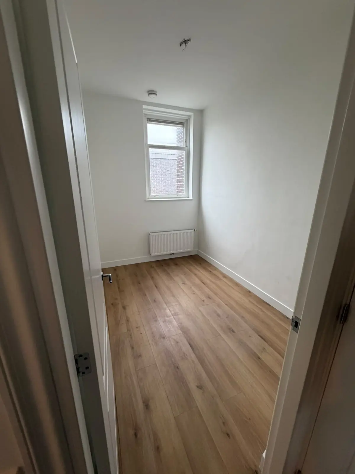 Image 6 of 8