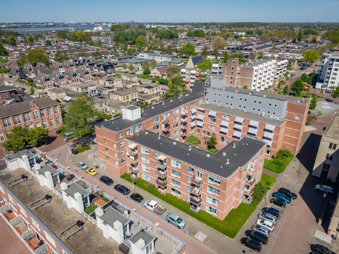Afbeelding 2 van 7