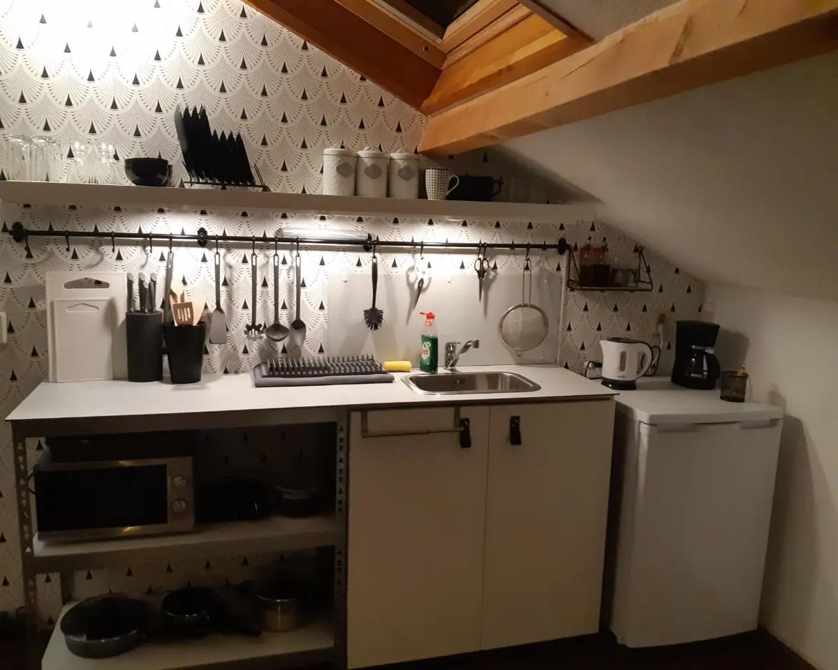 Image 3 of 10
